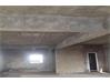 Office Space for Rent in Srinagar Colony